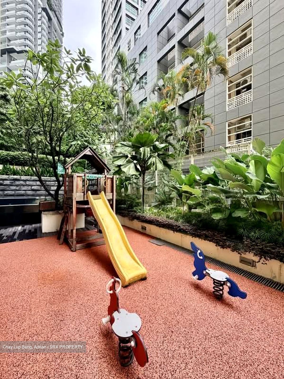 The Abode At Devonshire (D9), Apartment #570215111